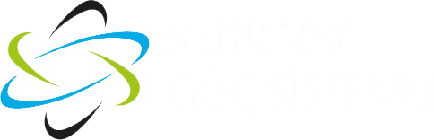 Senkron Güç Sistemleri | Aksa - Onan Jeneratör Bodrum / Didim Yetkili bayii